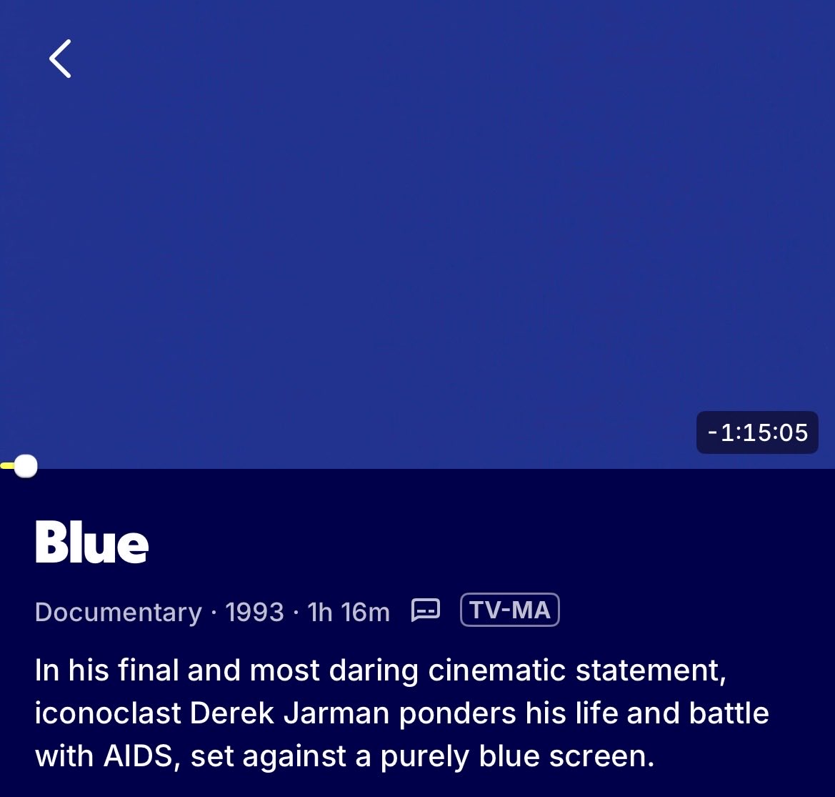 terminally chill tweet media