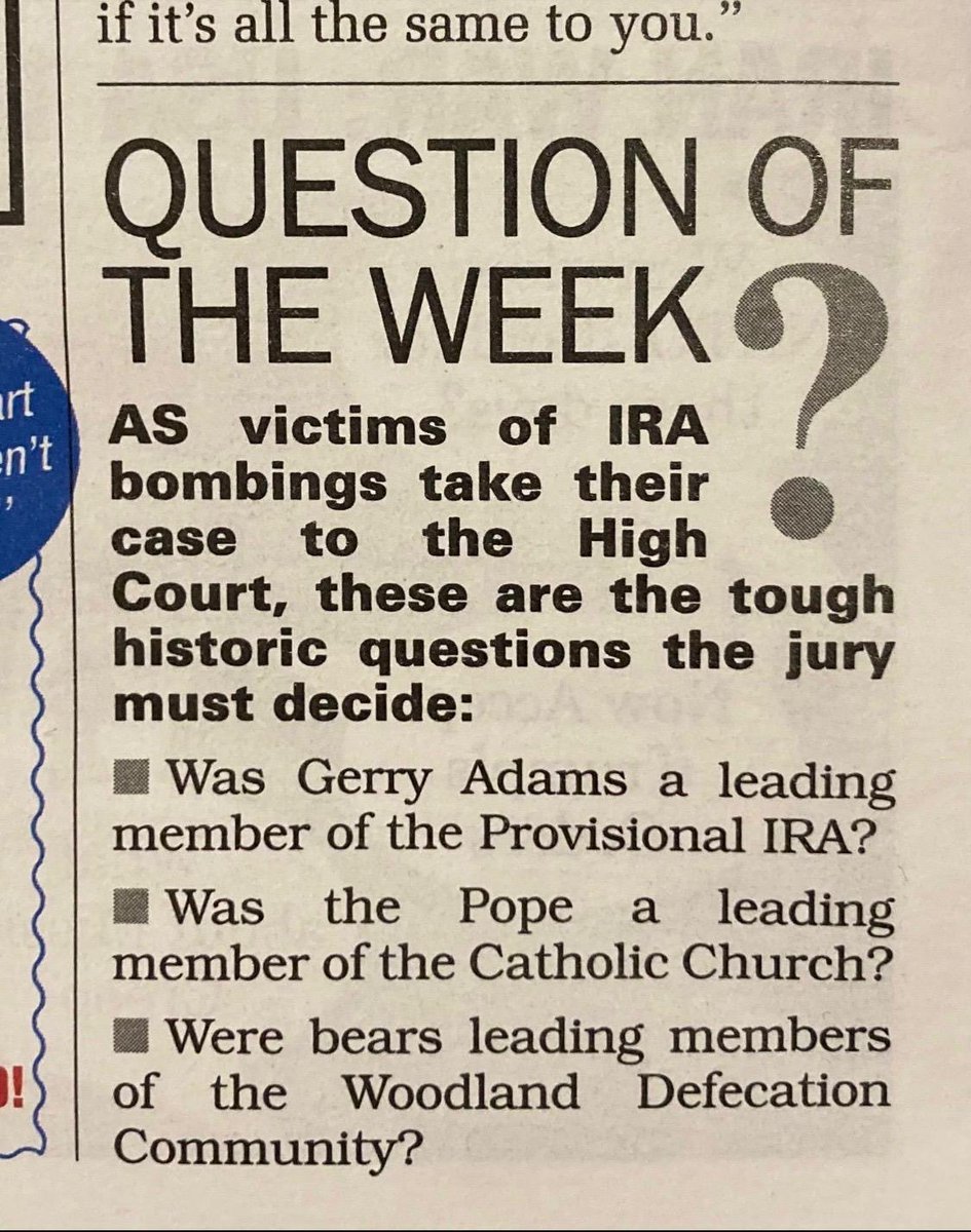 Michael Murphy tweet media