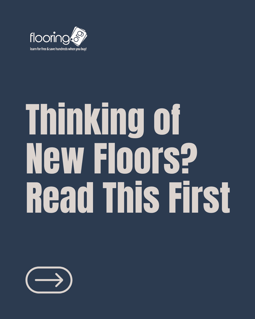 Flooring.org tweet media