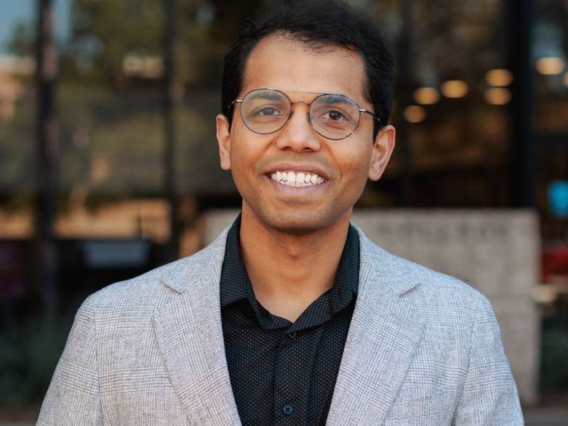 UH Cullen College of Engineering tweet media