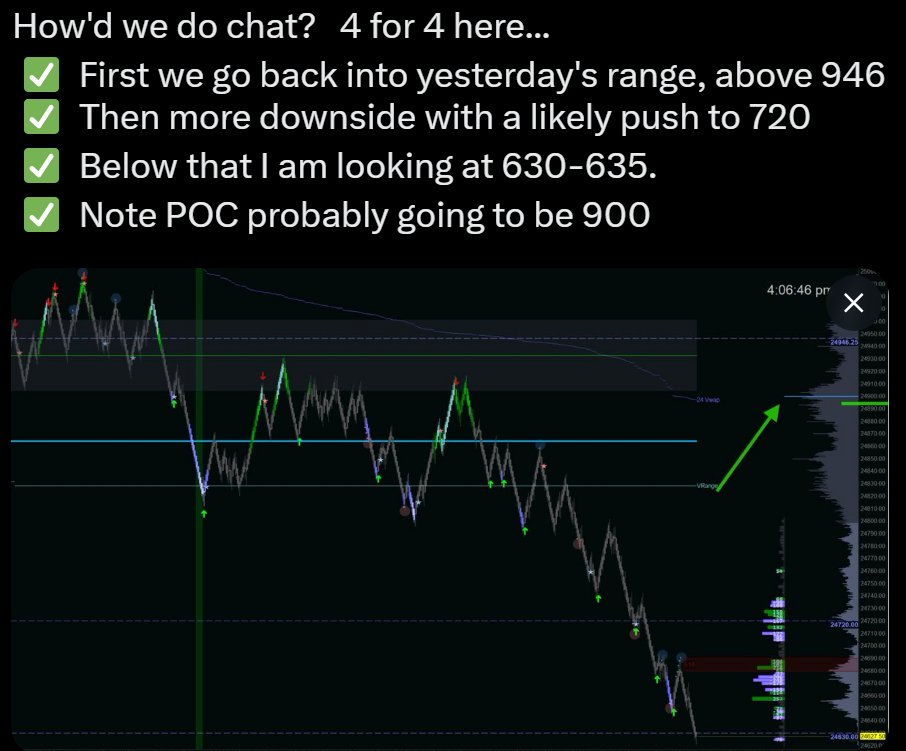 Jim Scalpert tweet media