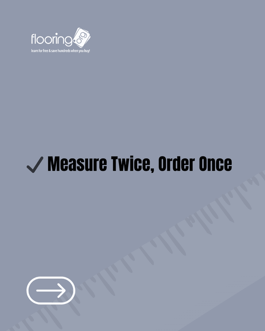 Flooring.org tweet media