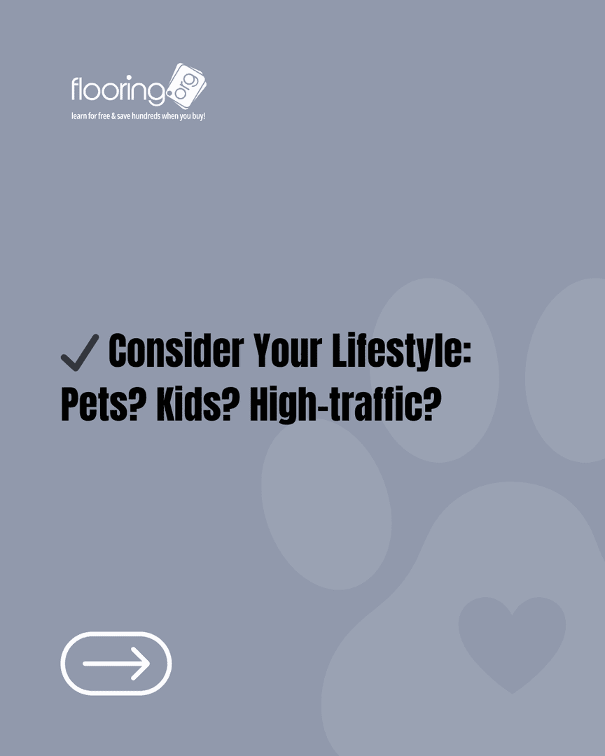 Flooring.org tweet media