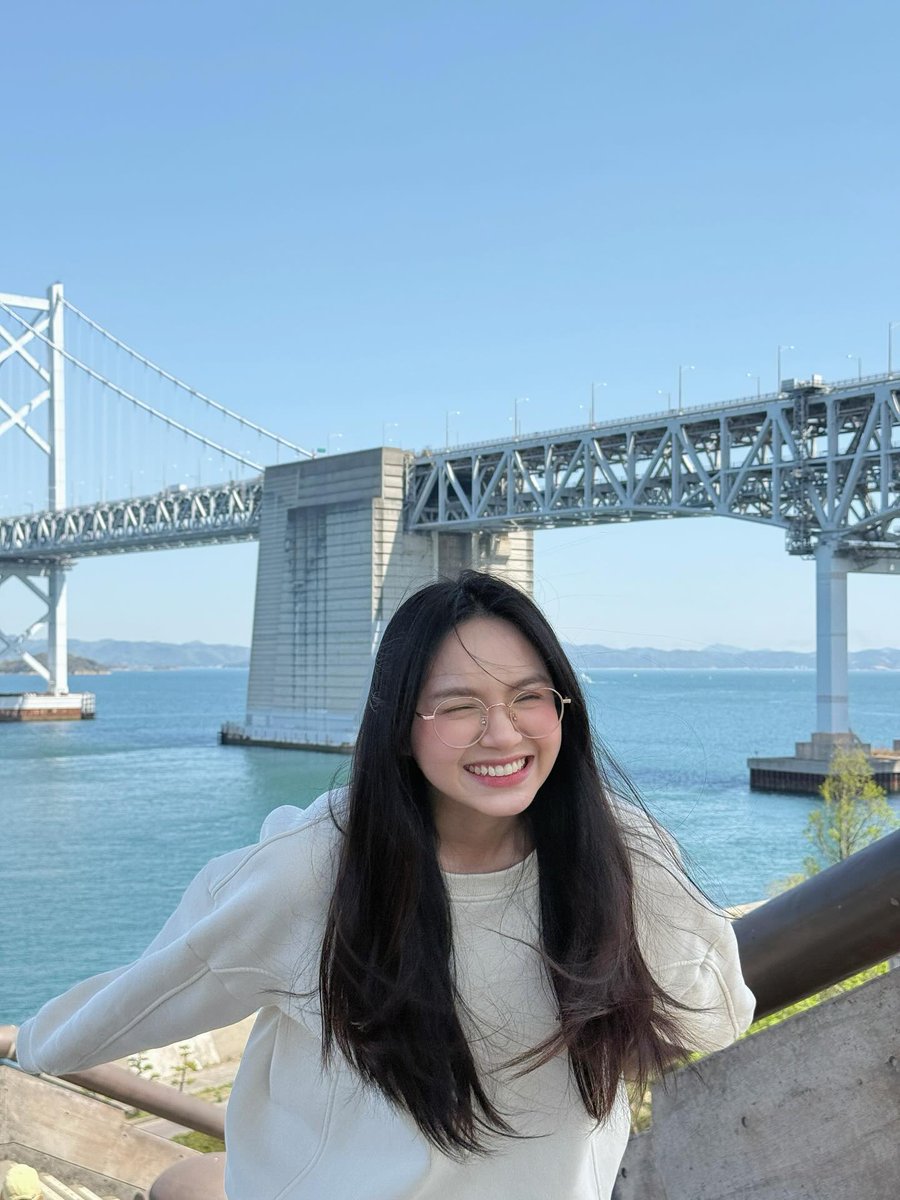 ployjangly tweet media