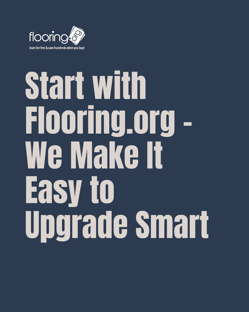 Flooring.org tweet media