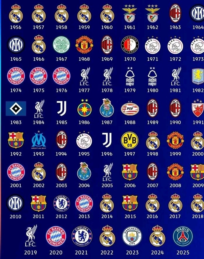 Robert ngaywa tweet media