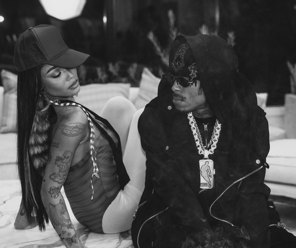 4KT FR🔝🇫🇷 tweet media