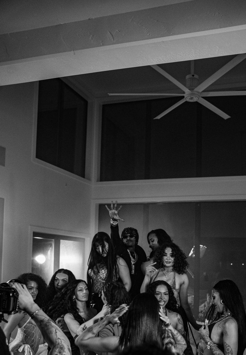 4KT FR🔝🇫🇷 tweet media