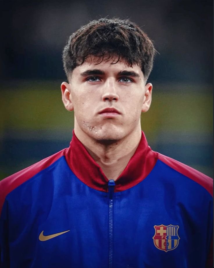 Barca Xtra tweet media