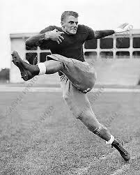 Astrofella 🇺🇸 🇺🇦 🇲🇽 tweet media