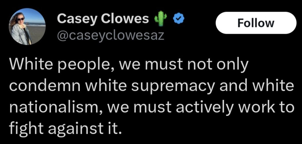 Ben Larrabee tweet media