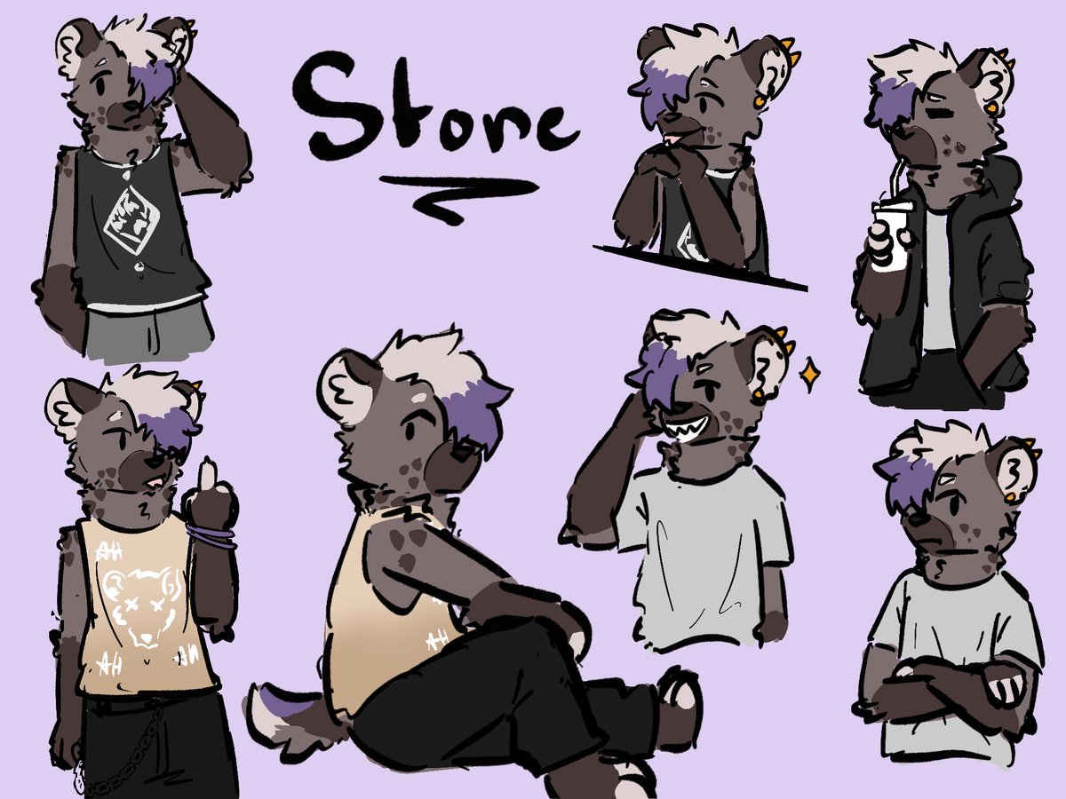 Smol Wify tweet media