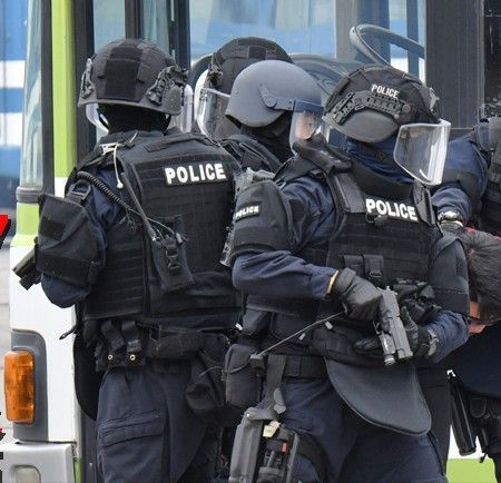 Zaigo Kazama tweet media