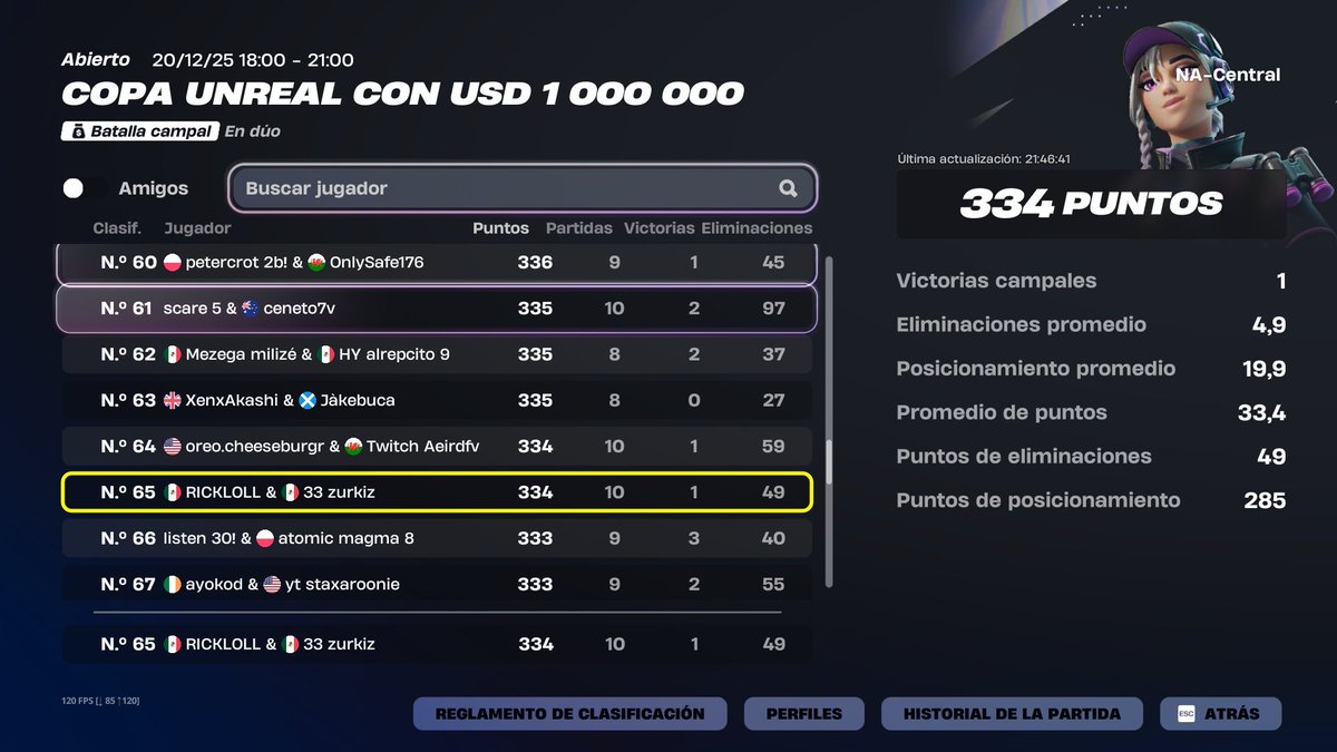 RICKLOLL tweet media