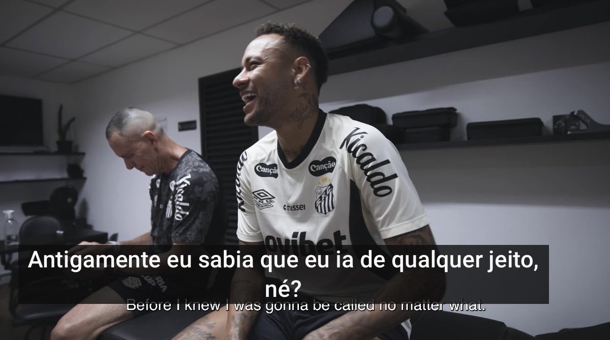 Planeta do Futebol 🌎 tweet media