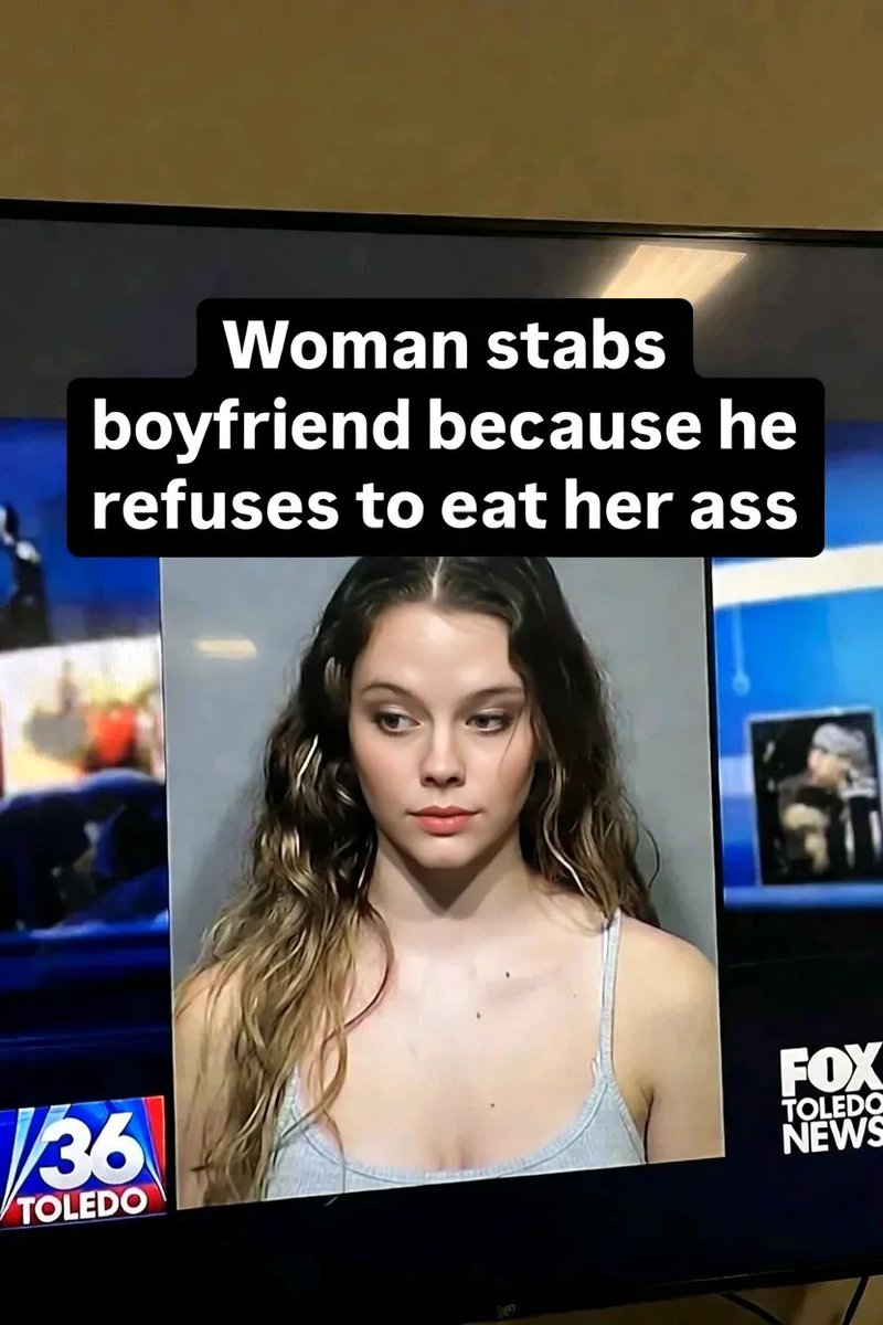 𝕸𝓪𝓰𝓪 𝕲𝓪𝓶𝓮𝓻 𝕮𝓪𝓷𝓭𝔂 tweet media