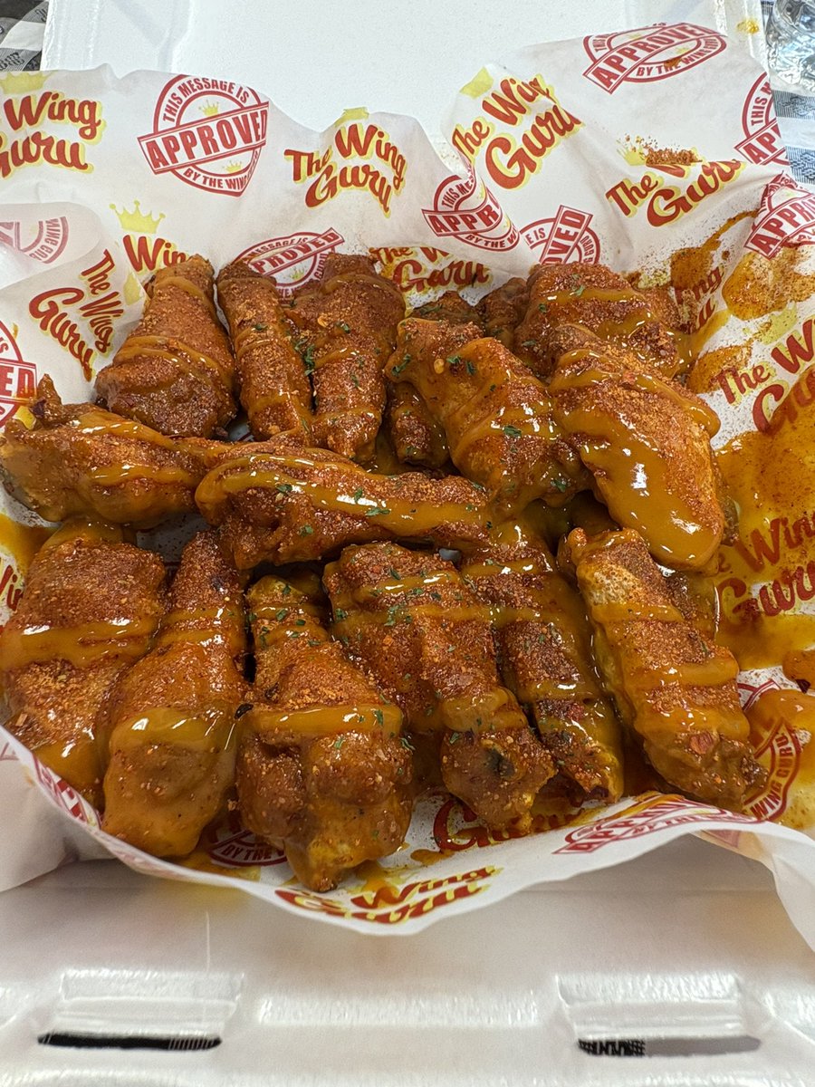 Fastbreak Breakfast tweet media