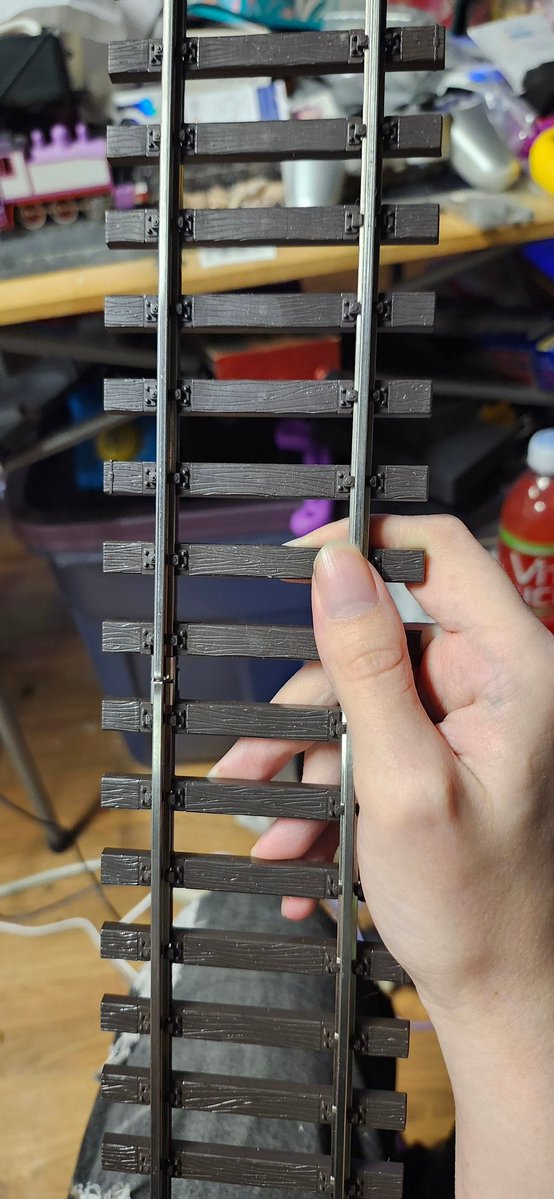 💜 Lavender Rosie 💜 tweet media