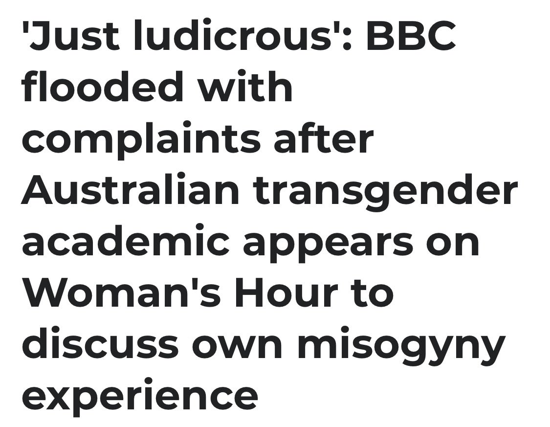 Jennifer 🟥🔴🧙‍♀️🦉🐈‍⬛ 🦖 tweet media