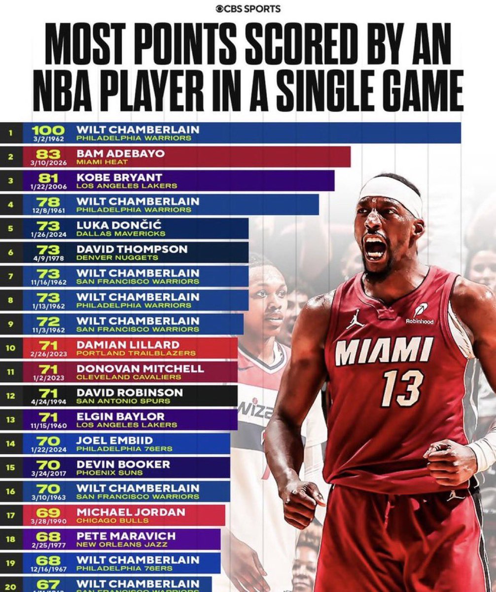 Husain Alalawi tweet media