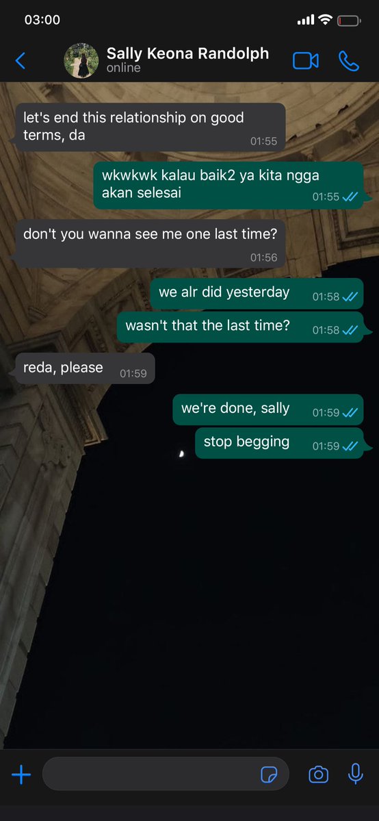 Juneeeee tweet media