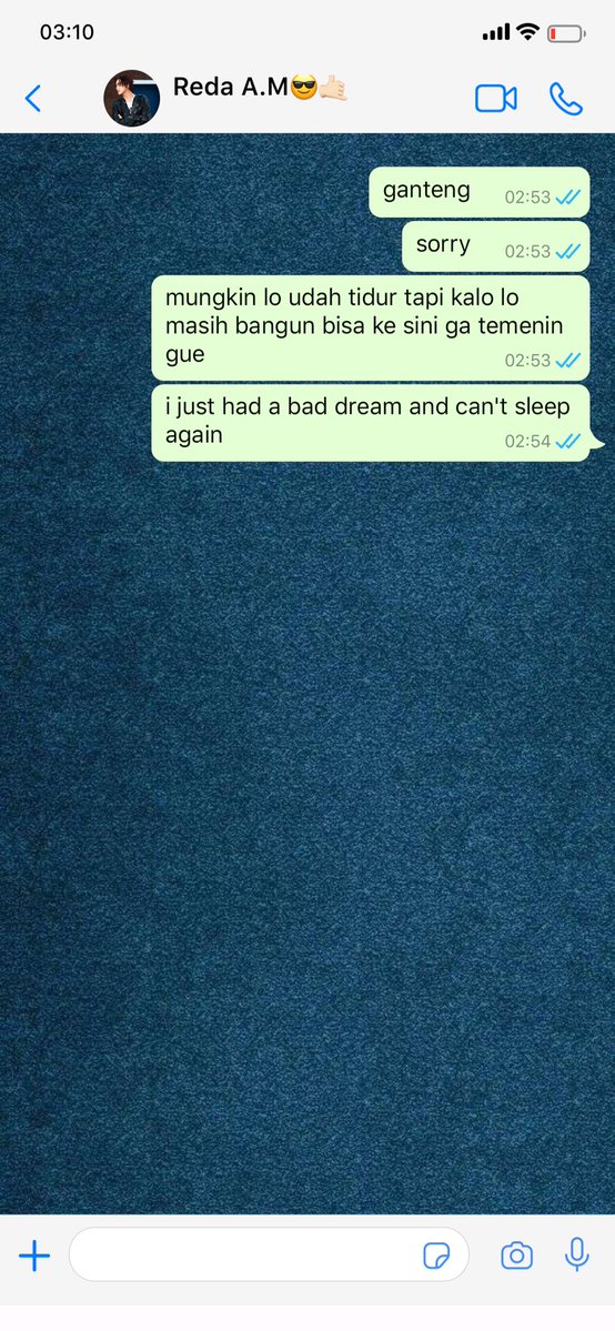 Juneeeee tweet media