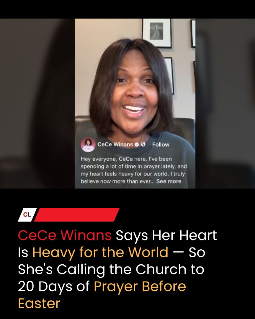 ChurchLeaders.com tweet media