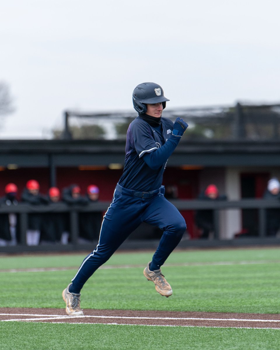 Butler Baseball tweet media