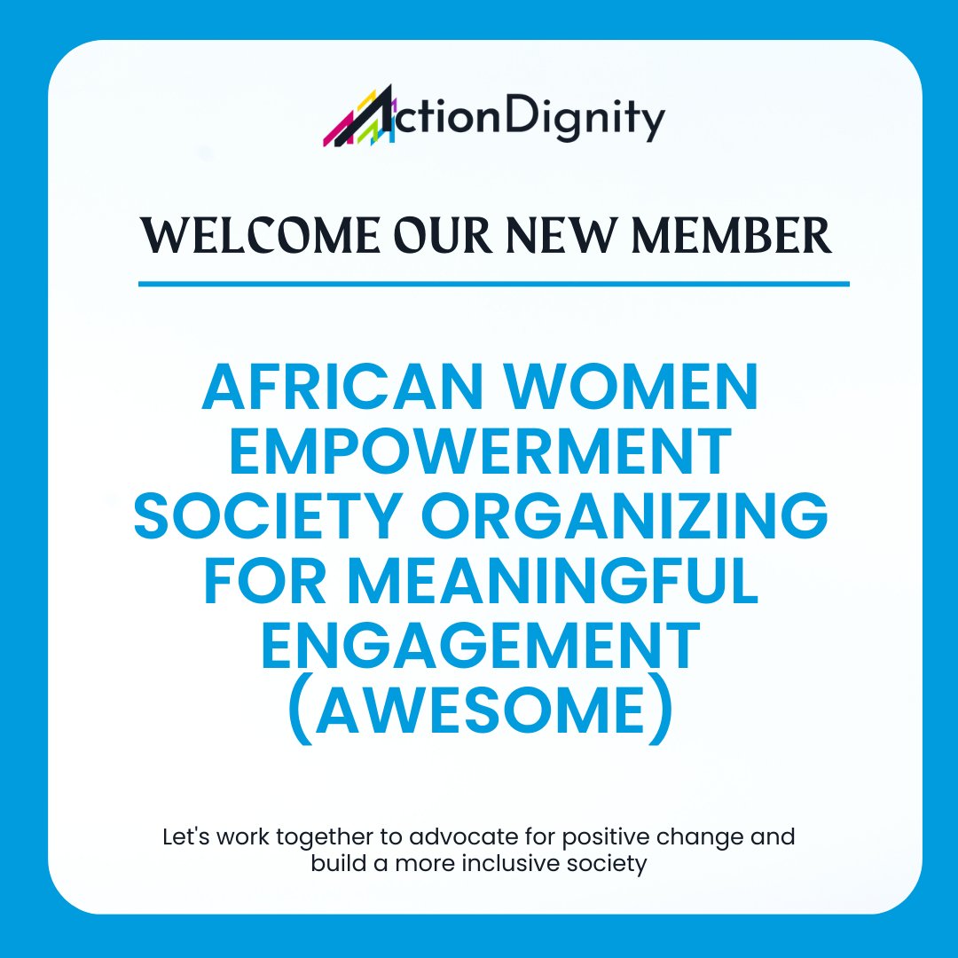ActionDignity tweet media