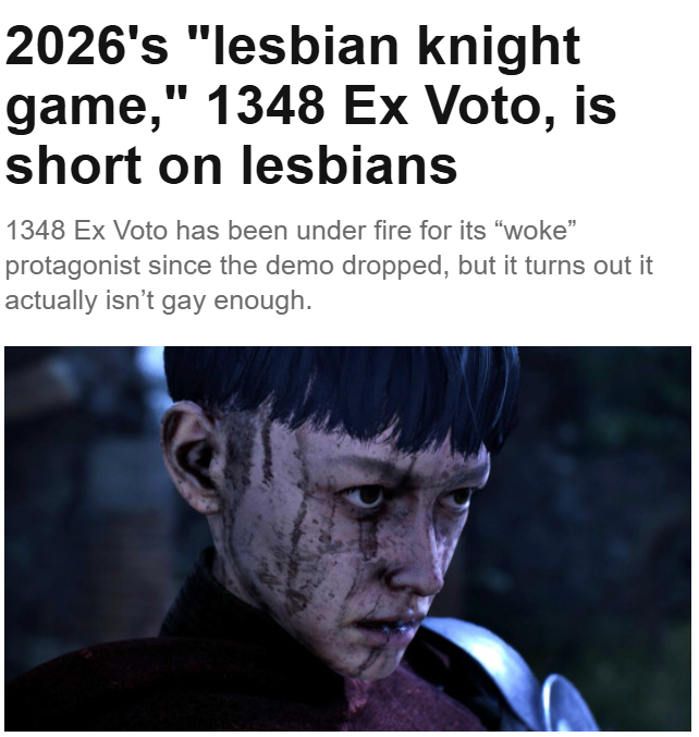 Hyper Hawk GTE tweet media