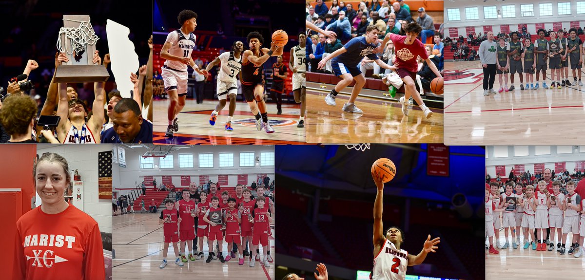 Tim O'Brien tweet media