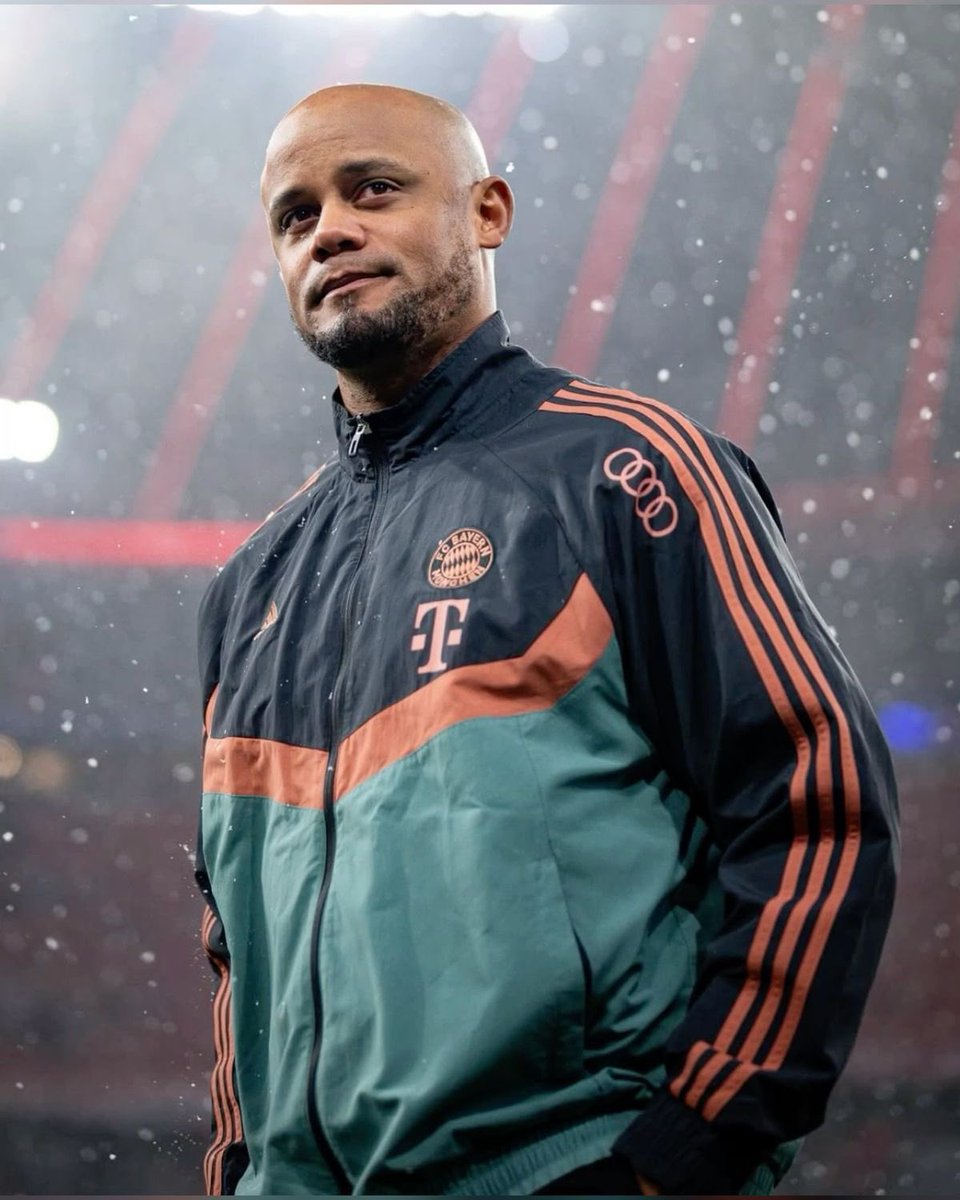 My name ends in sorrow#33 tweet media