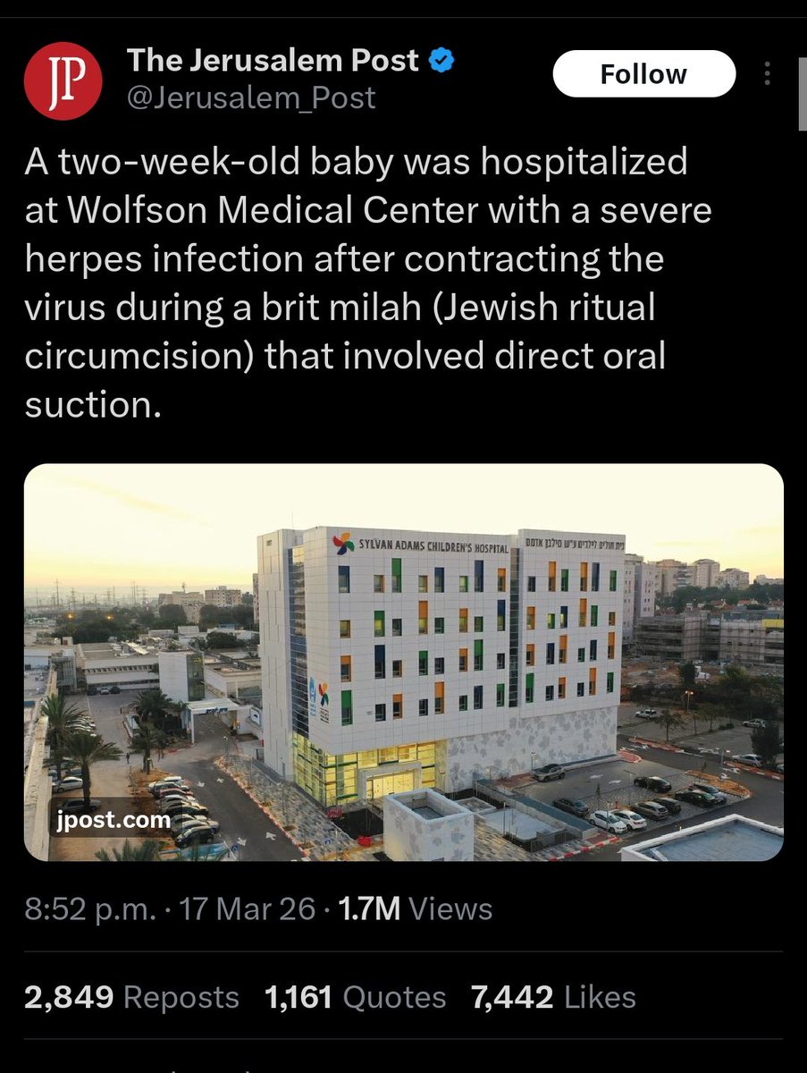 Quality Learing Center tweet media