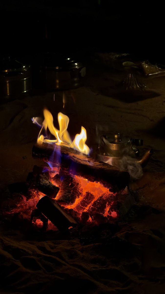 فتران tweet media