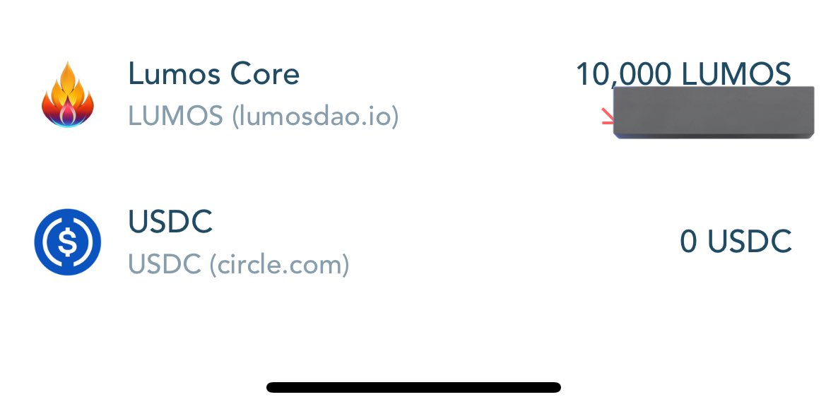 Landy_eth tweet media