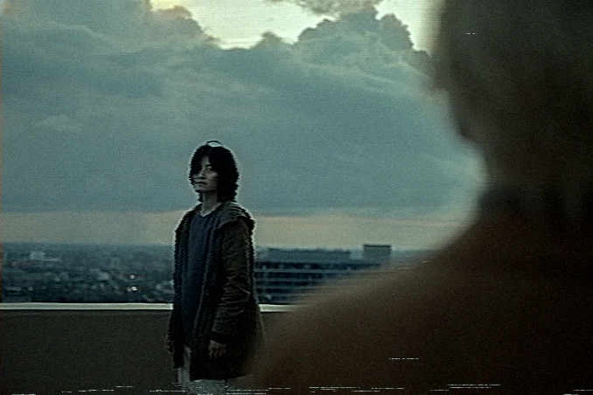 weiwei²³ dual wielding my f1 and dc era tweet media