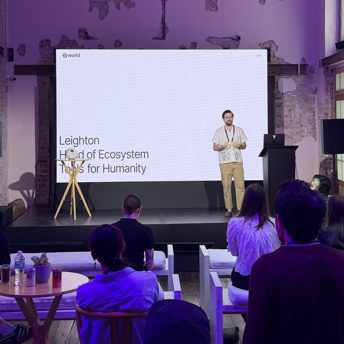 joseph.eth tweet media