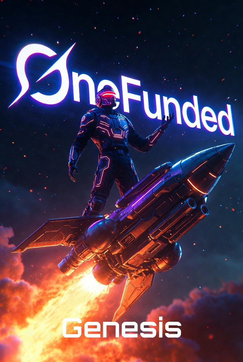 Hammad ikram tweet media