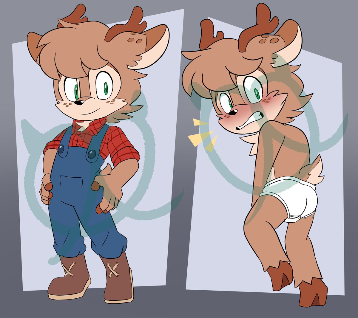 life is hectic, please be patient ❤️ tweet media