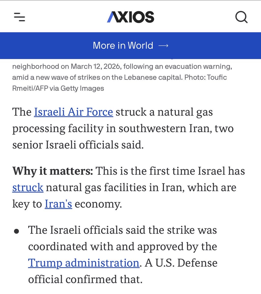 Hamid Bendaas 🇩🇿🇵🇸 tweet media