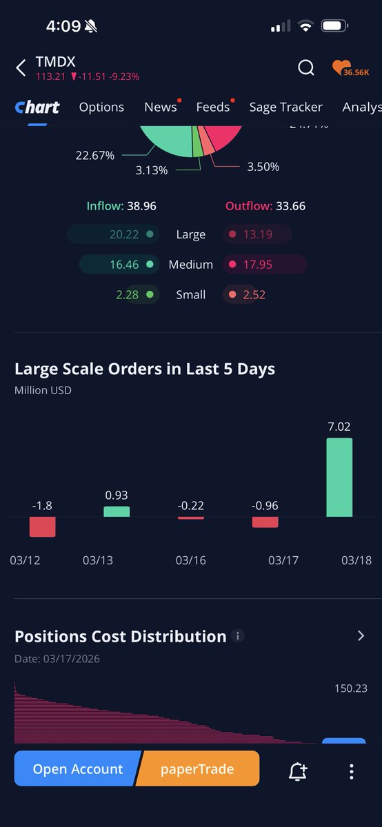 James Zark tweet media