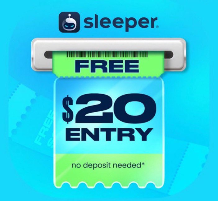 772 Bets tweet media