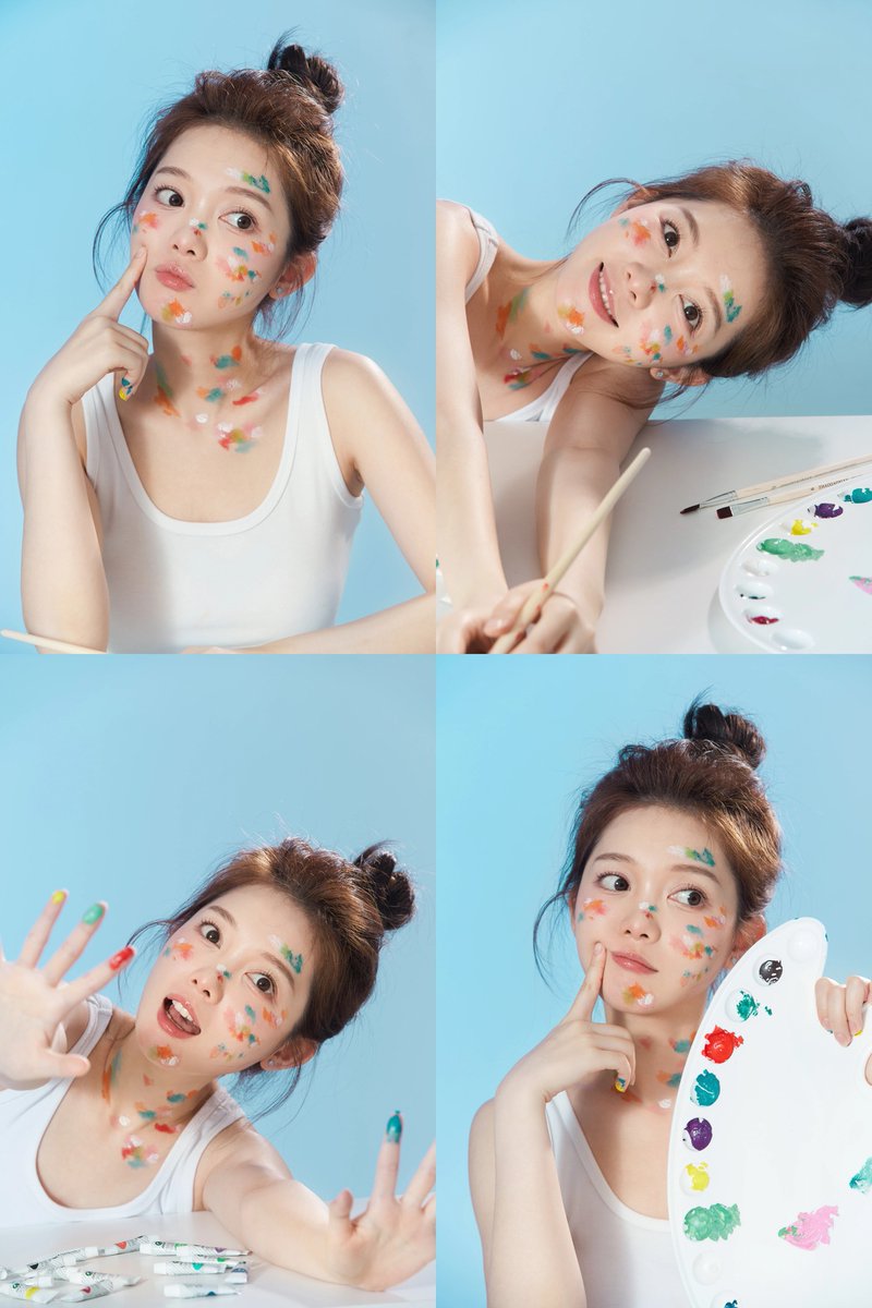 desii panjaitan tweet media