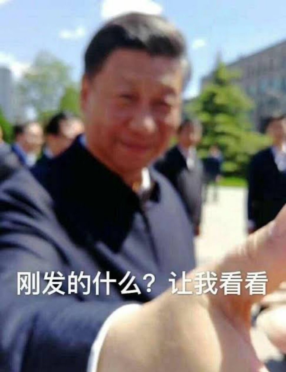 PDTO💙💛🇯🇵 tweet media