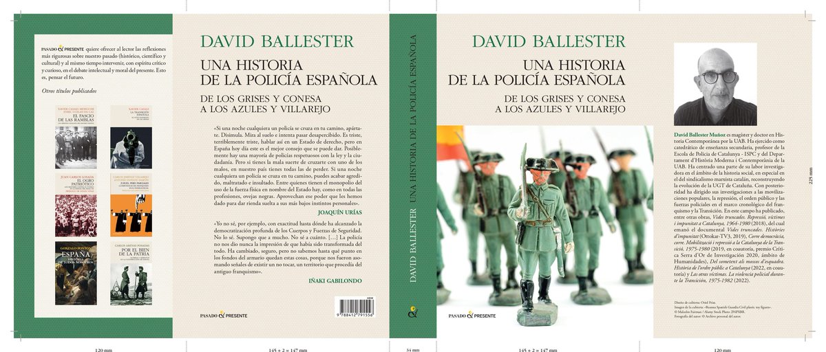 David Ballester tweet media