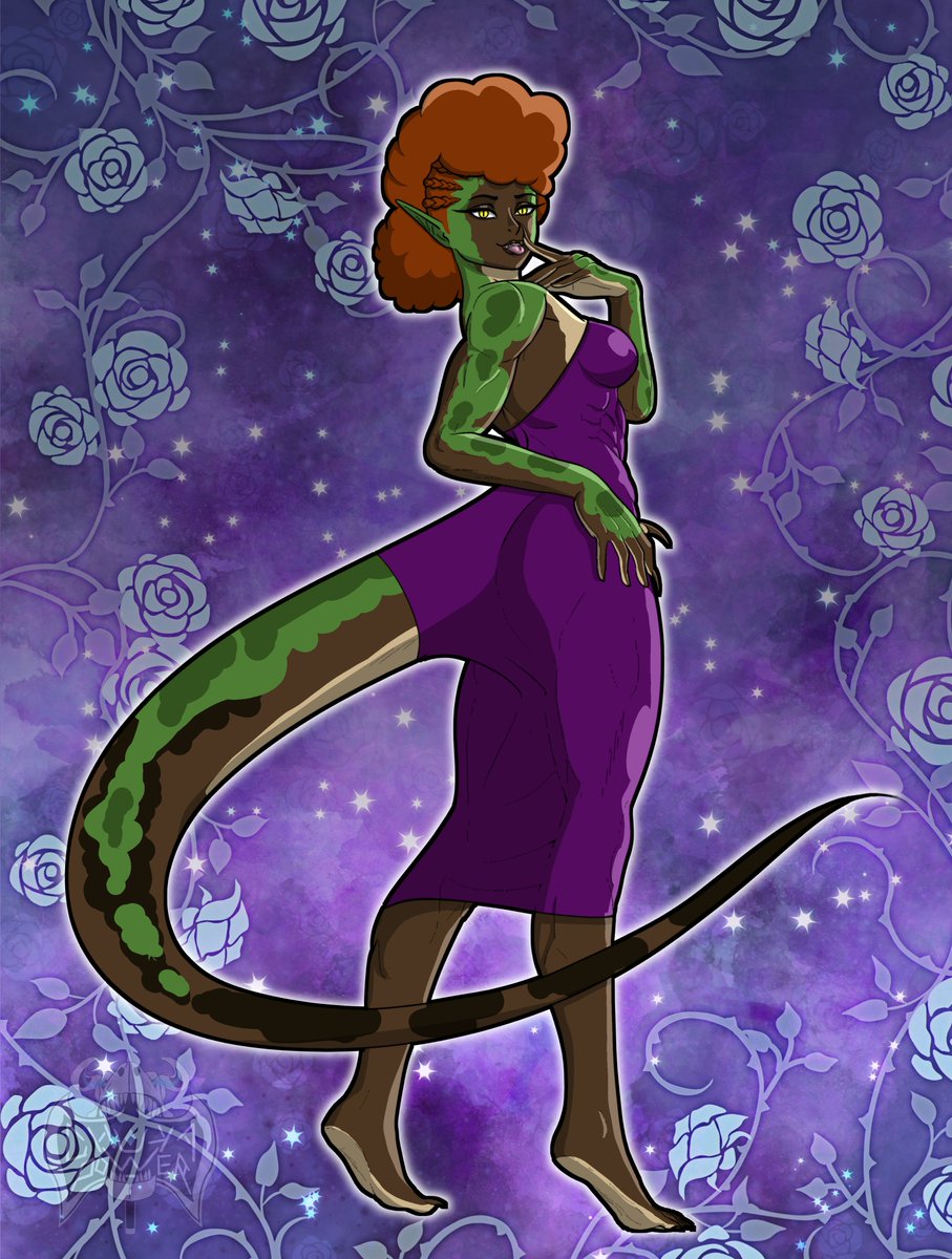 Chukapower tweet media