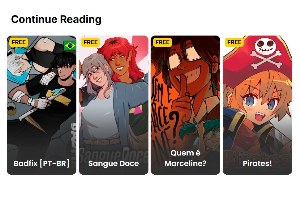 iaraNaika tweet media