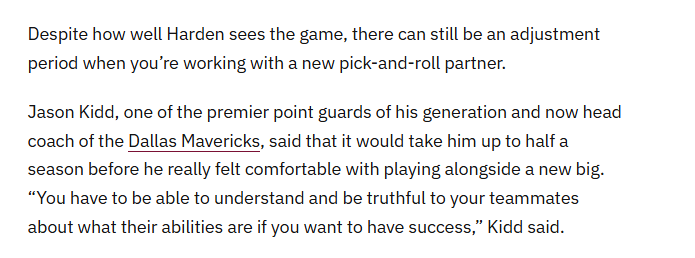 Jackson Flickinger tweet media