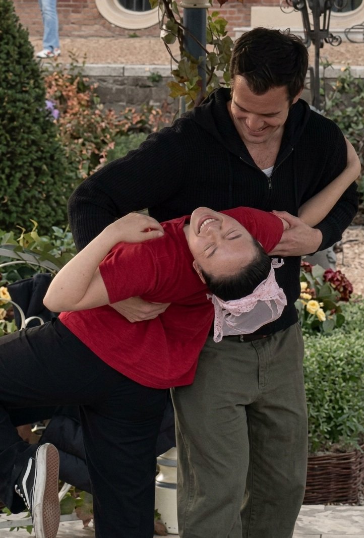 jade 🪁 tweet media