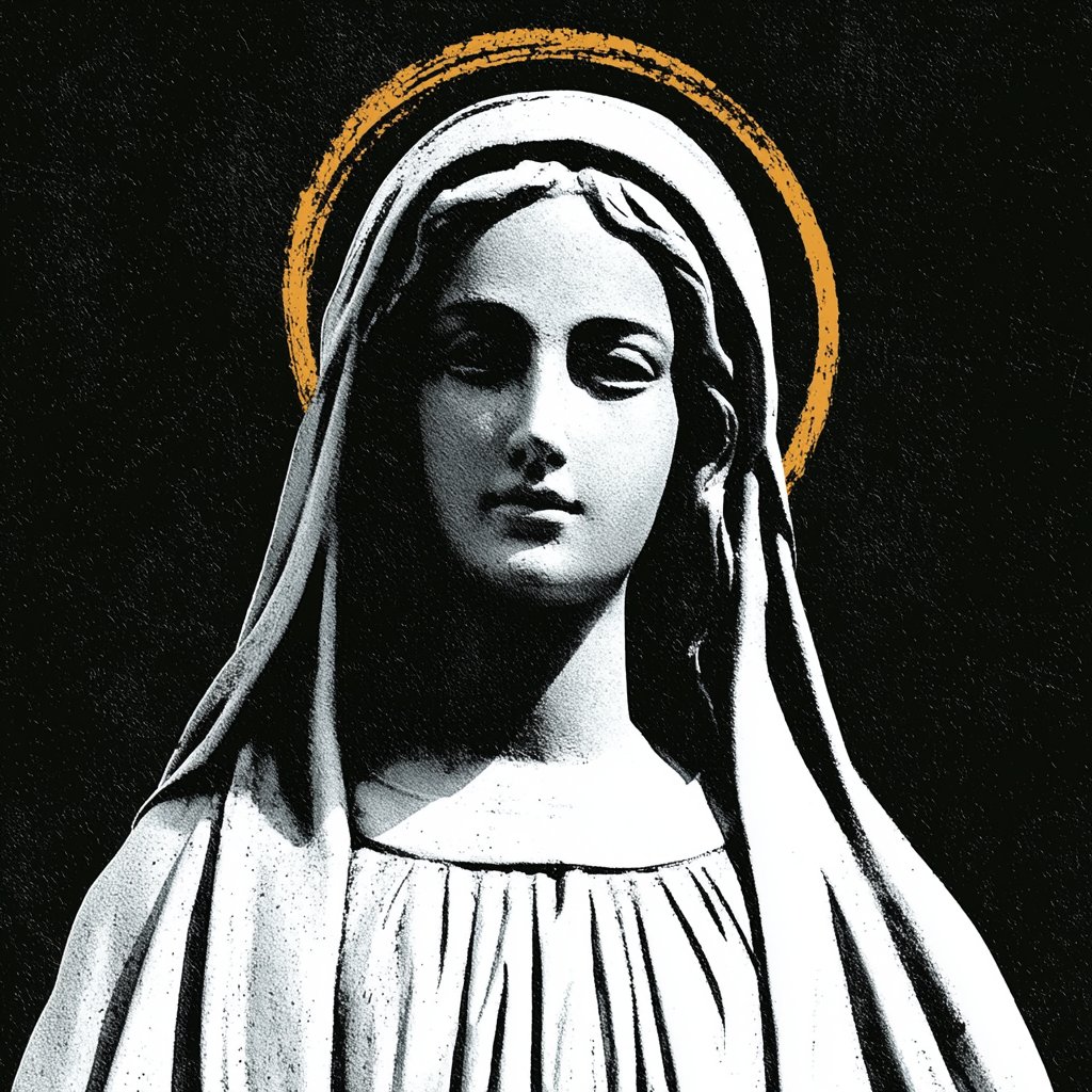 Lucas Crespo 📧 tweet media